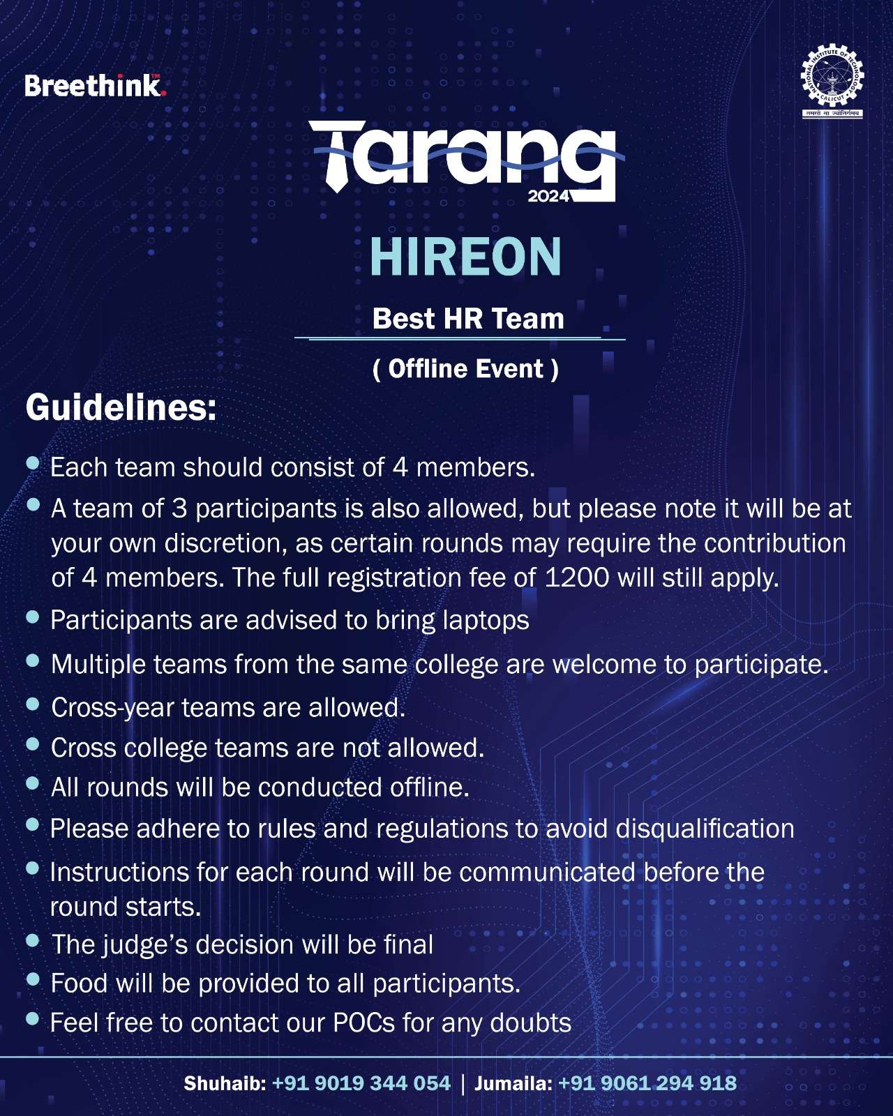 HR_guidelines