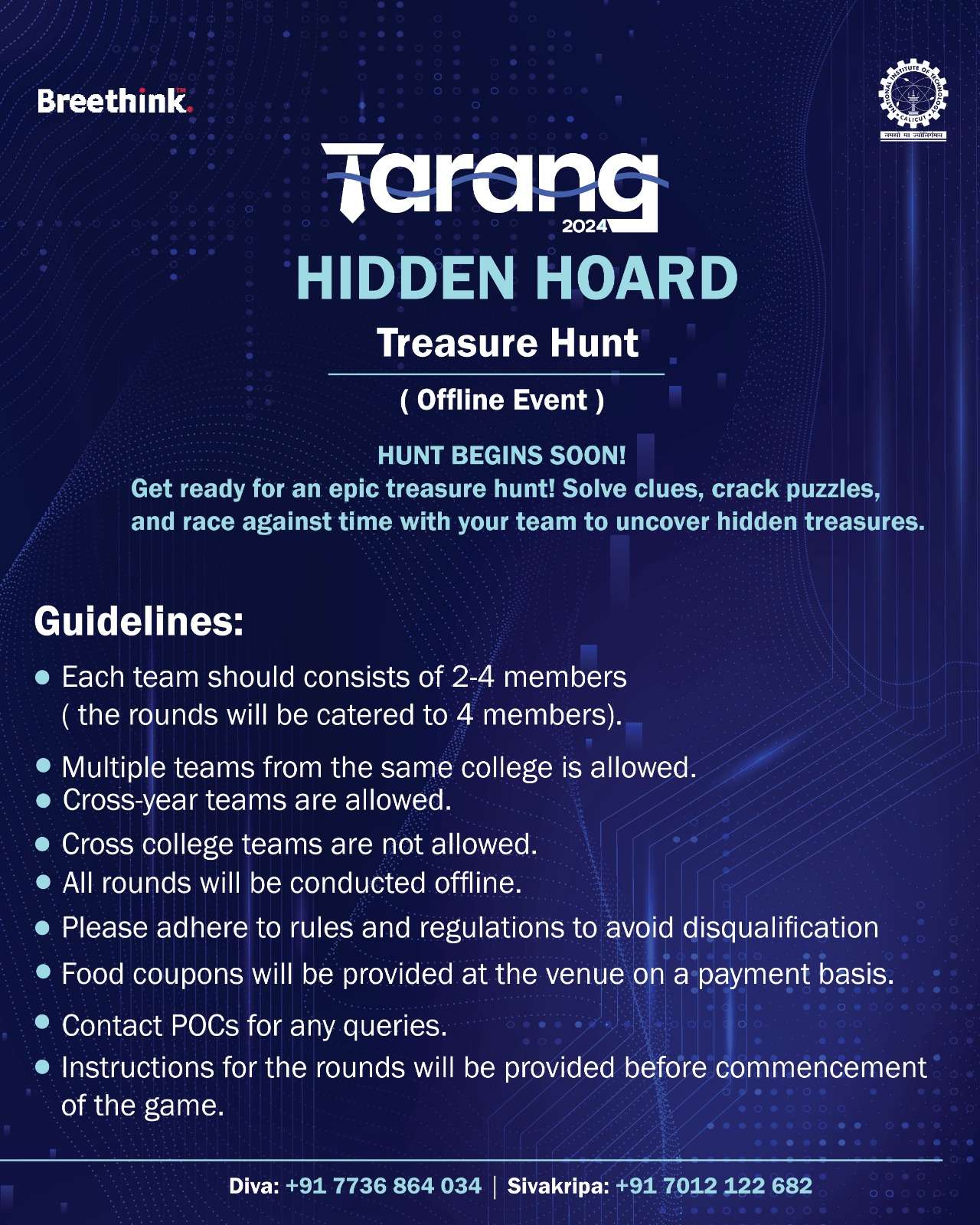 Treasure_hunt_guidelines