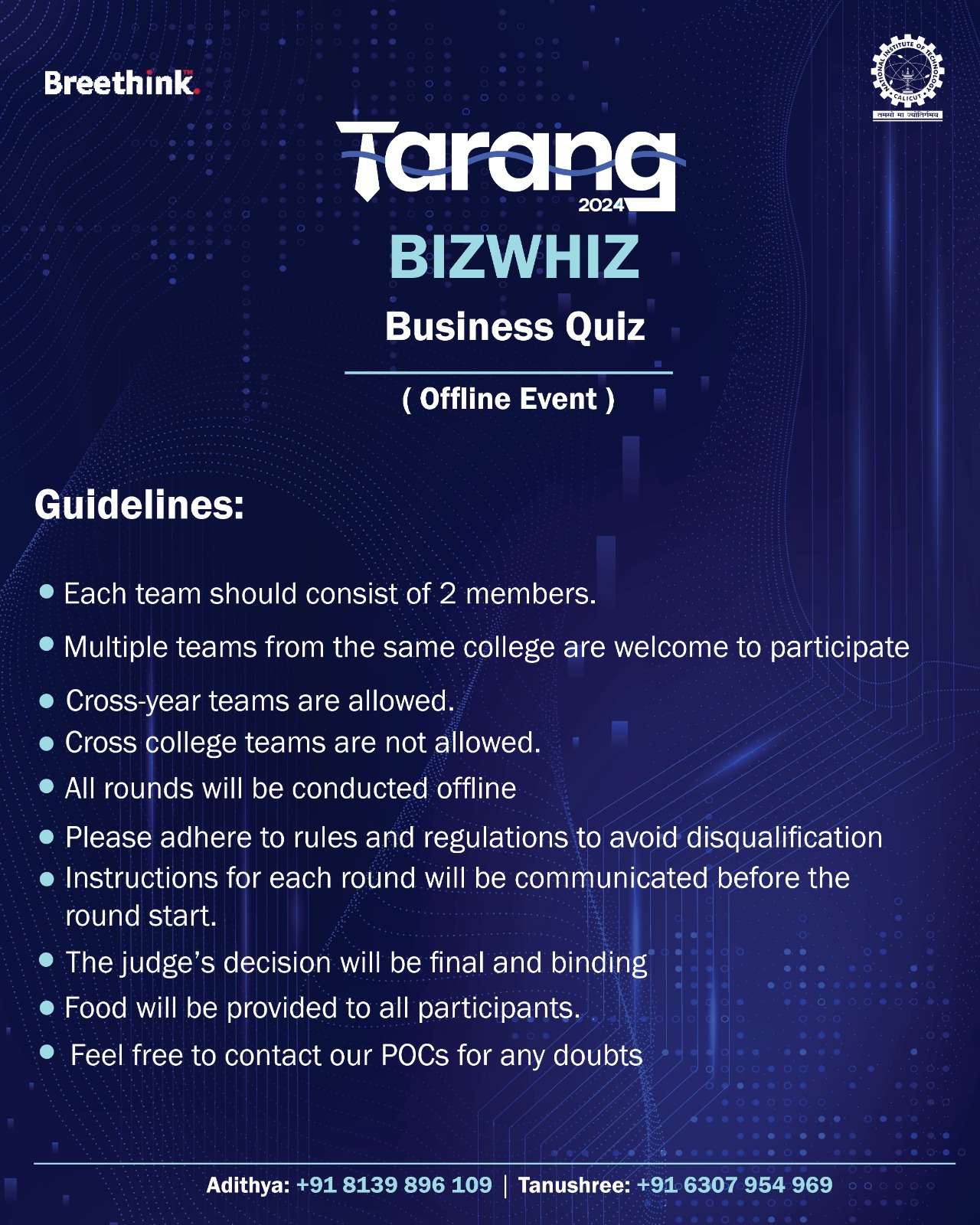 quiz_guidelines